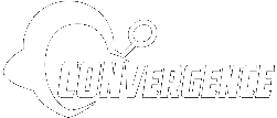 CONvergence Logo