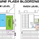 CVG Map 2016 – Crowne Plaza (1)