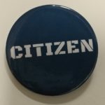 Citizen_Button