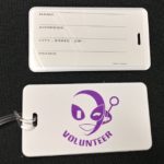 Luggage_Tag