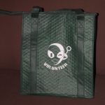 Thermo Shopping Bag