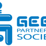 GPS_logo