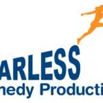 fearless_comedy_logo