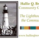 hallie_q_brown_logo