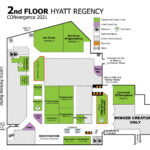 CVG2021-2nd-Floor-Map