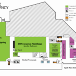 CVG2024-Hyatt-1st-Floor-Map