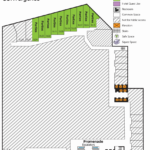 CVG2024-Hyatt-3rd-Floor-Map